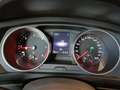 Volkswagen Tiguan 2.0 TDI Life DSG RFK*ACC*LED*Nav-Vorb Silber - thumbnail 12