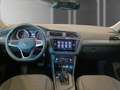 Volkswagen Tiguan 2.0 TDI Life DSG RFK*ACC*LED*Nav-Vorb Silber - thumbnail 9