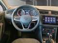 Volkswagen Tiguan 2.0 TDI Life DSG RFK*ACC*LED*Nav-Vorb Silber - thumbnail 10