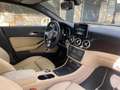 Mercedes-Benz CLA 250 Sport 4Matic 7G-DCT Blanco - thumbnail 10