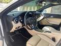 Mercedes-Benz CLA 250 Sport 4Matic 7G-DCT Blanco - thumbnail 11