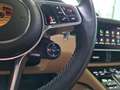 Porsche Cayenne E-Hybrid Coupé Grau - thumbnail 21