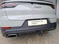 Porsche Cayenne E-Hybrid Coupé Grau - thumbnail 13