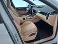 Porsche Cayenne E-Hybrid Coupé Grau - thumbnail 17