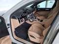 Porsche Cayenne E-Hybrid Coupé Grau - thumbnail 15