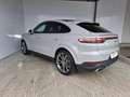 Porsche Cayenne E-Hybrid Coupé Grau - thumbnail 8