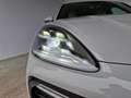 Porsche Cayenne E-Hybrid Coupé Grau - thumbnail 11