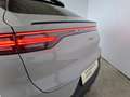 Porsche Cayenne E-Hybrid Coupé Grau - thumbnail 12
