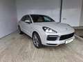 Porsche Cayenne E-Hybrid Coupé Grau - thumbnail 5