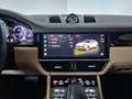 Porsche Cayenne E-Hybrid Coupé Grau - thumbnail 22