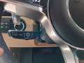 Porsche Cayenne E-Hybrid Coupé Grau - thumbnail 27