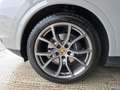 Porsche Cayenne E-Hybrid Coupé Grau - thumbnail 31