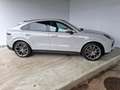 Porsche Cayenne E-Hybrid Coupé Grau - thumbnail 6