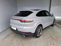 Porsche Cayenne E-Hybrid Coupé Grau - thumbnail 7
