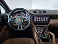 Porsche Cayenne E-Hybrid Coupé Grau - thumbnail 18