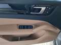 Porsche Cayenne E-Hybrid Coupé Grau - thumbnail 26