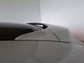 Porsche Cayenne E-Hybrid Coupé Grau - thumbnail 29