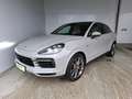 Porsche Cayenne E-Hybrid Coupé Grau - thumbnail 2