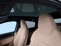 Porsche Cayenne E-Hybrid Coupé Grau - thumbnail 24