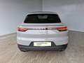 Porsche Cayenne E-Hybrid Coupé Grau - thumbnail 9