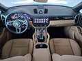 Porsche Cayenne E-Hybrid Coupé Grau - thumbnail 19