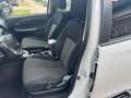 Mitsubishi L200 Intro Edition Doppelkabine 4WD*R-KAMERA* Weiß - thumbnail 10