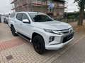 Mitsubishi L200 Intro Edition Doppelkabine 4WD*R-KAMERA* Weiß - thumbnail 3