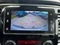 Mitsubishi L200 Intro Edition Doppelkabine 4WD*R-KAMERA* Weiß - thumbnail 11