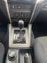 Mitsubishi L200 Intro Edition Doppelkabine 4WD*R-KAMERA* Weiß - thumbnail 13