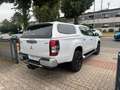 Mitsubishi L200 Intro Edition Doppelkabine 4WD*R-KAMERA* Weiß - thumbnail 5