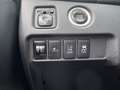 Mitsubishi L200 Intro Edition Doppelkabine 4WD*R-KAMERA* Weiß - thumbnail 12