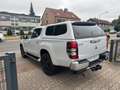 Mitsubishi L200 Intro Edition Doppelkabine 4WD*R-KAMERA* Weiß - thumbnail 7