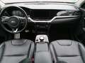 Kia Niro Long Range Platin Rot - thumbnail 11