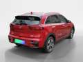 Kia Niro Long Range Platin Rot - thumbnail 5