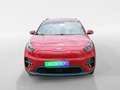 Kia Niro Long Range Platin Rot - thumbnail 8