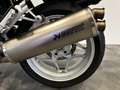 BMW R 1200 R 109CV" AKRAPOViC HP TiTANE" SW-MOTECH" VALiSE BMW Grijs - thumbnail 18