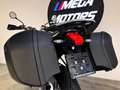 BMW R 1200 R 109CV" AKRAPOViC HP TiTANE" SW-MOTECH" VALiSE BMW Gris - thumbnail 21