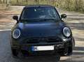 MINI Cooper Cabrio von WA, Neues Modell F67, JCW Trim, Paket XL, Noir - thumbnail 2