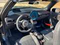 MINI Cooper Cabrio von WA, Neues Modell F67, JCW Trim, Paket XL, Noir - thumbnail 9