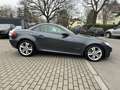 Mercedes-Benz SLK 200 Roadster Kompressor*LEDER*TEMPO*AIRSCARF Gris - thumbnail 6