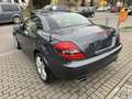 Mercedes-Benz SLK 200 Roadster Kompressor*LEDER*TEMPO*AIRSCARF Gris - thumbnail 9