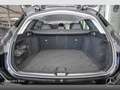 Mercedes-Benz C 200 d T AVANTG+LED+KAMERA+TOTW+KEYLESS+9G Noir - thumbnail 20