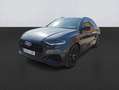 Audi Q8 55 TFSIe Black line quattro Negro - thumbnail 1