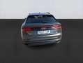 Audi Q8 55 TFSIe Black line quattro Negro - thumbnail 5