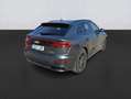 Audi Q8 55 TFSIe Black line quattro Negro - thumbnail 4