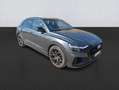 Audi Q8 55 TFSIe Black line quattro Negro - thumbnail 3