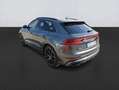 Audi Q8 55 TFSIe Black line quattro Negro - thumbnail 6