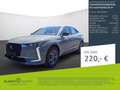 DS Automobiles DS 4 E-Tense 225 Bastille+ Gris - thumbnail 1