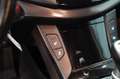 Hyundai i40 CW 1.7 CRDi Blue Family+ *1.Hand*Tempomat* - thumbnail 28