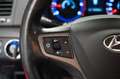 Hyundai i40 CW 1.7 CRDi Blue Family+ *1.Hand*Tempomat* - thumbnail 23